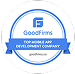 Companies Logo